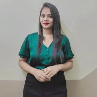 Snehal Parab