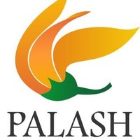 Palash Villas