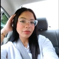 Valentina Hernández