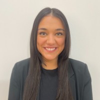 Brianna Martins