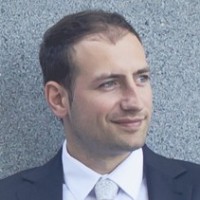 Jacek Koszalka