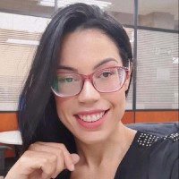Emelim M.