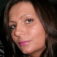 Suzana Ljubas