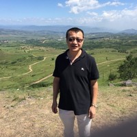和冠慧