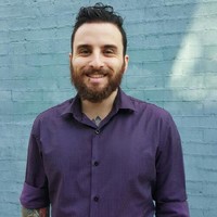 Derek Farletti