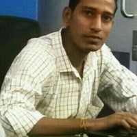 Manoj Sah
