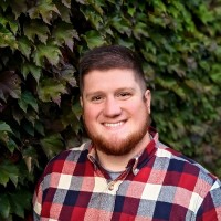 Tyler Guilford