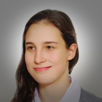 Daria Sosna