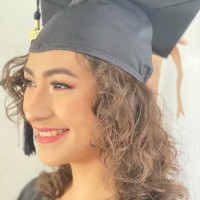 Dayana Moreno
