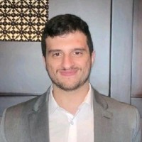 Khaled Kaddah