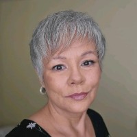 Rachelle Hallett