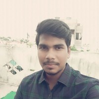 Rahul Kumar Pandit
