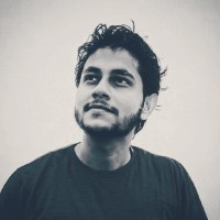 Namandeep Jain