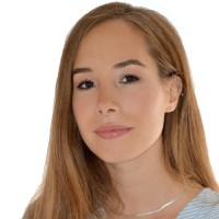 Léa Andersson