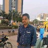 Mohan Pund