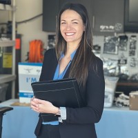 Megan Ungs, M.S., Ccc-Slp