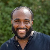 Malique Guinn