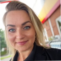Camilla Olivia Elkiær