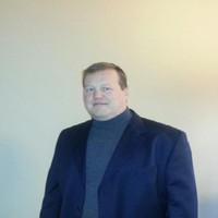 David C. Warner
