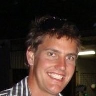Rik Maatman