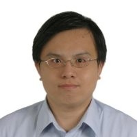 Donny Chou