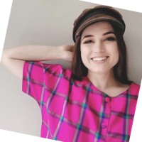 Jessica Harris-Daw