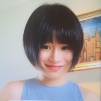 Yujia Luo