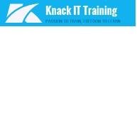 Knack IT Training