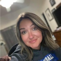 Amberly Nicks