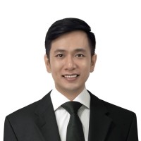 Tai Duc D.