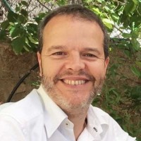 Ismael Requena Moreno