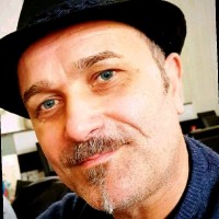 Michele Eboli