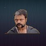 Adarsh Jose