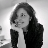Anna Valverde Velasco