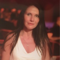 Lesley Watson