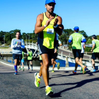 Rodrigo Araujo Campos