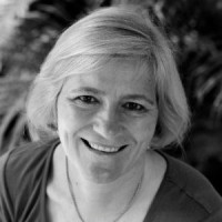 Ulrike Mengelberg