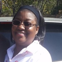 Charita Cannon