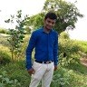 Nayan Vadodariya Vadodariya
