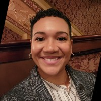 Annmarie Laramee