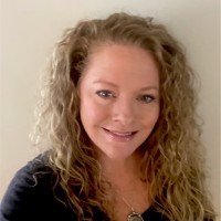 Ann Bash