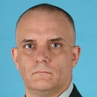 Kevin Banta