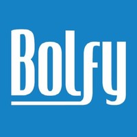 Bob Bolfy
