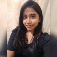 Sanjeevi S