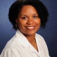 Tanya Mcclendon