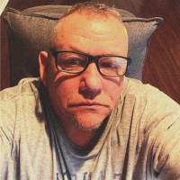 Mike Moles