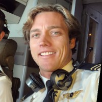Scott Tilbury