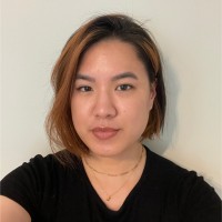 Joyce Chan