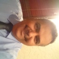 nader hassan