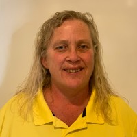 Leigh H. Price